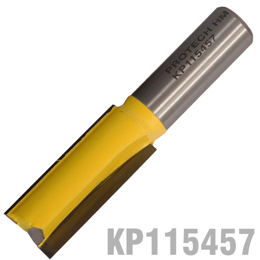 pro-tech-straight-bit-5/8'(15.9mm)-x-1-1/2'(38.1mm)-cut-2-flute-with-bottom-cut-kp115457-1