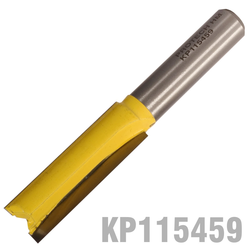 pro-tech-straight-bit-5/8'(15.9mm)-x-2'(50.8mm)-cut-2-flute-with-bottom-cut-1/2-kp115459-1