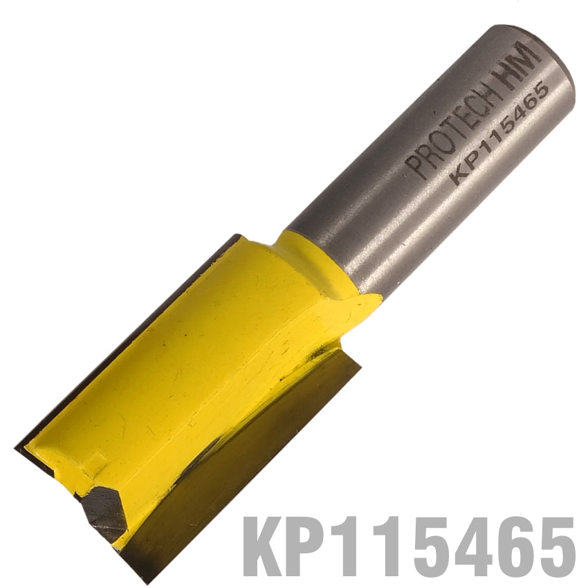 pro-tech-straight-bit-3/4'(19mm)-x-1-1/4'(31.8mm)-cut-2-flute-with-bottom-cut-1-kp115465-1