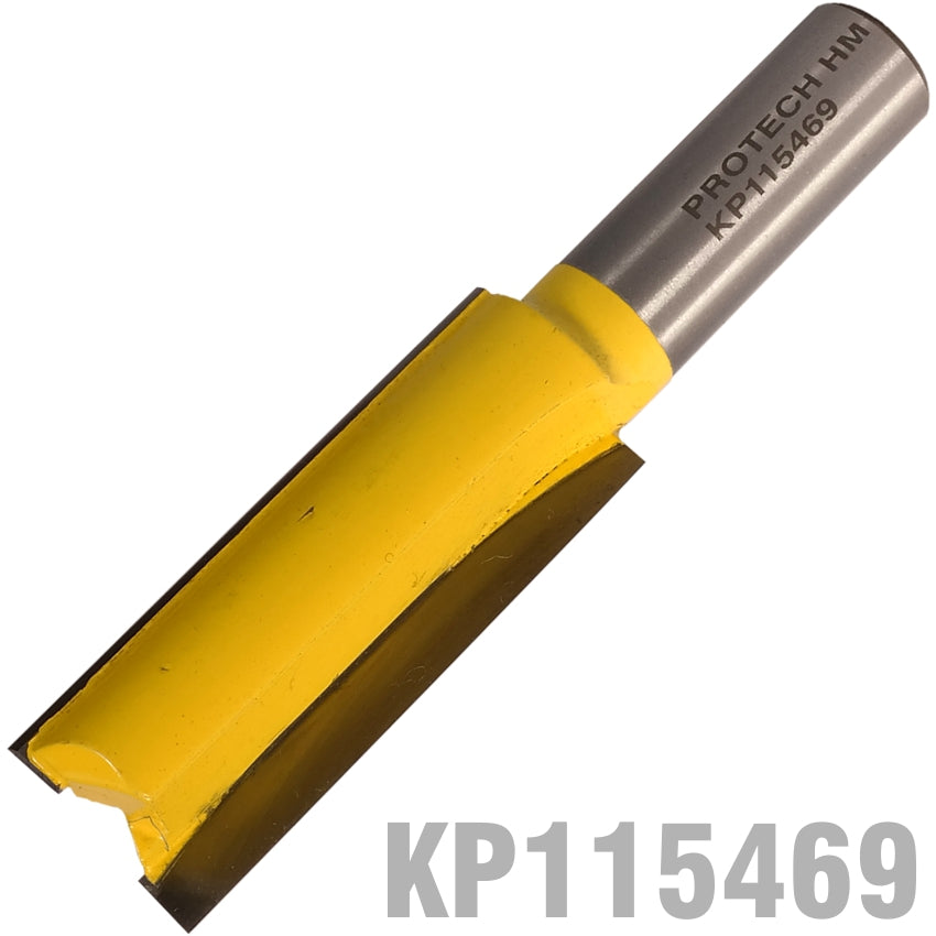 pro-tech-straight-bit-3/4'(19mm)-x-2'(50.8mm)-cut-2-flute-with-bottom-cut-1/2'-kp115469-1