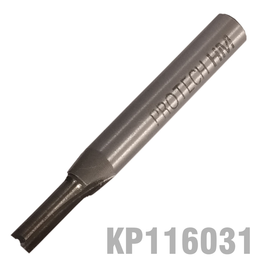 pro-tech-straight-bit-5/32'-(4mm)-x-1/2'-cut-solid-carbide-2-flute-1/4'shank-kp116031-1