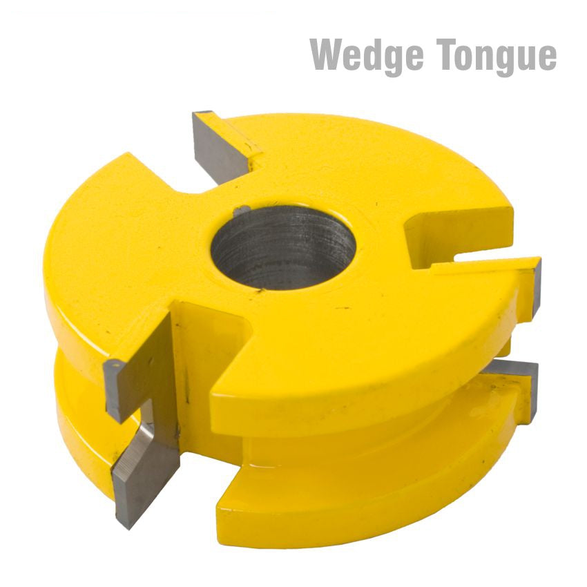 pro-tech-3-wing-cutter-wedge-tongue-kp12-1