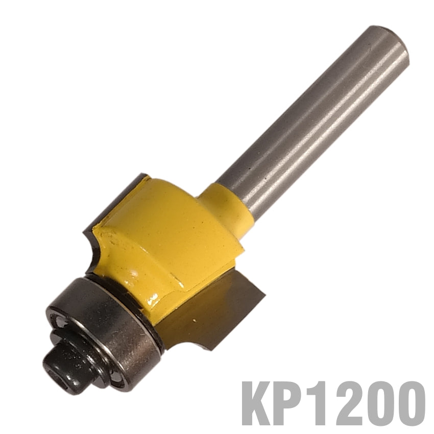 pro-tech-corner-rounding-3/4'-x-1/2'-(1/8'-radius)-1/4'-shank-kp1200-1