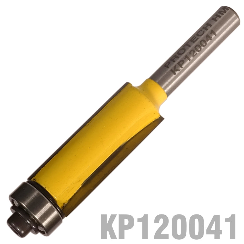 pro-tech-trim--bit-1/2'(12.7)-x-1-1/4'-(31.8mm)-1/4'-shank-kp120041-1