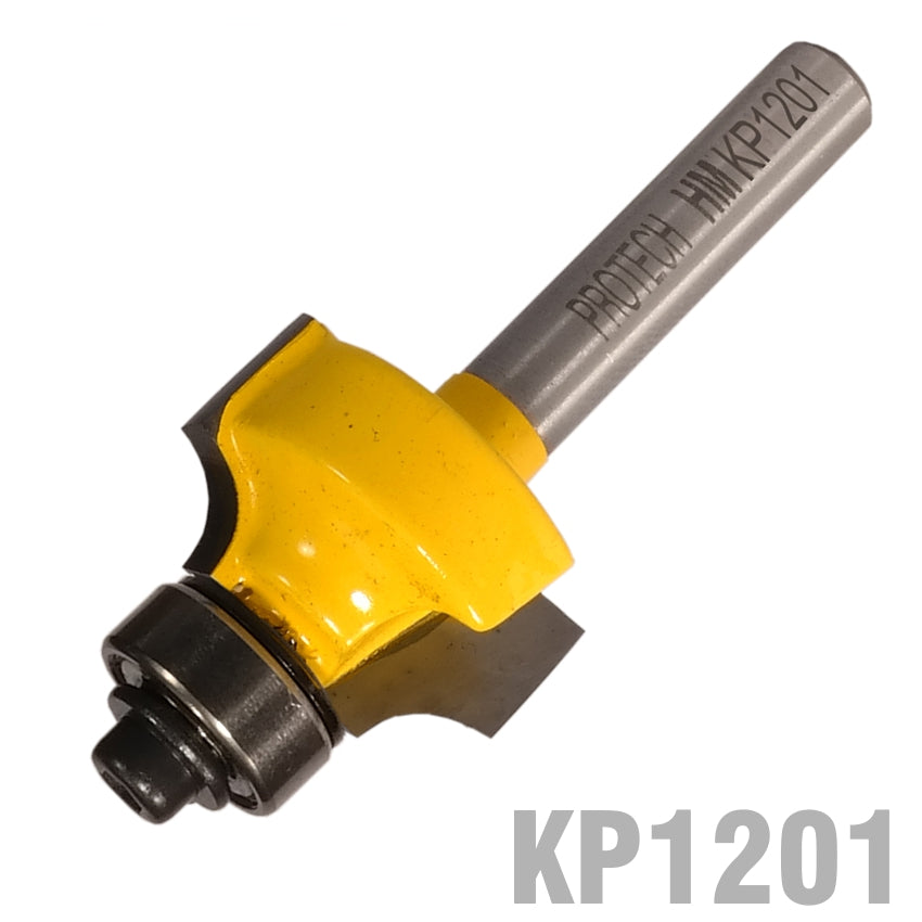 pro-tech-corner-rounding-7/8'-x-3/8'-(3/16'-radius)-1/4'-shank-kp1201-1