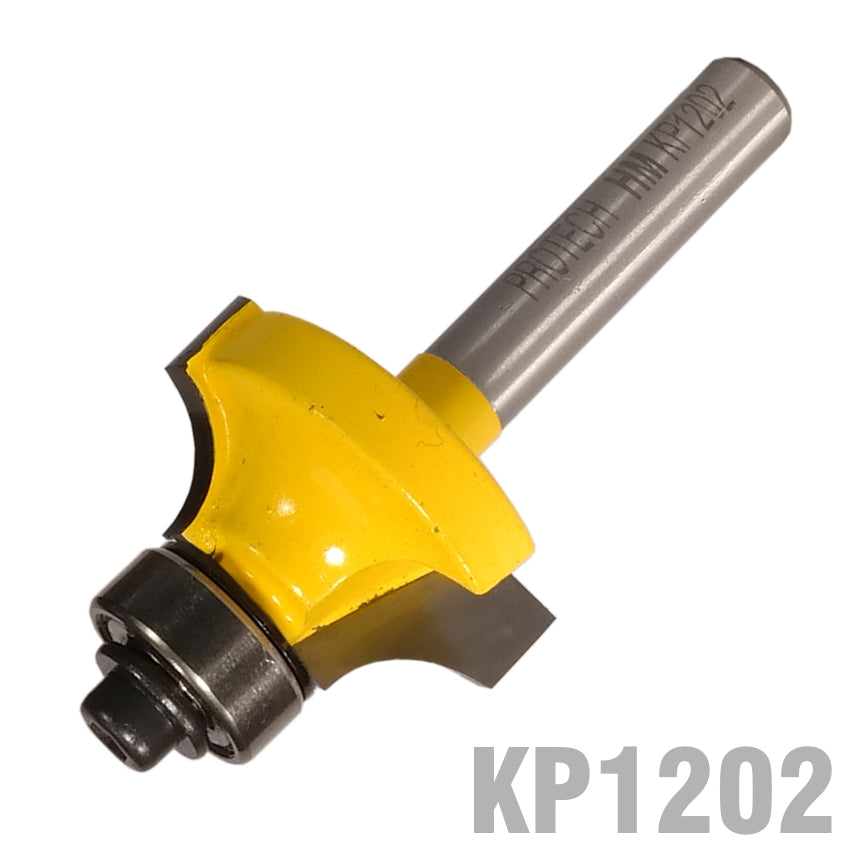 pro-tech-corner-rounding-1'-x-7/16'-(1/4'-radius)-1/4'-shank-kp1202-1