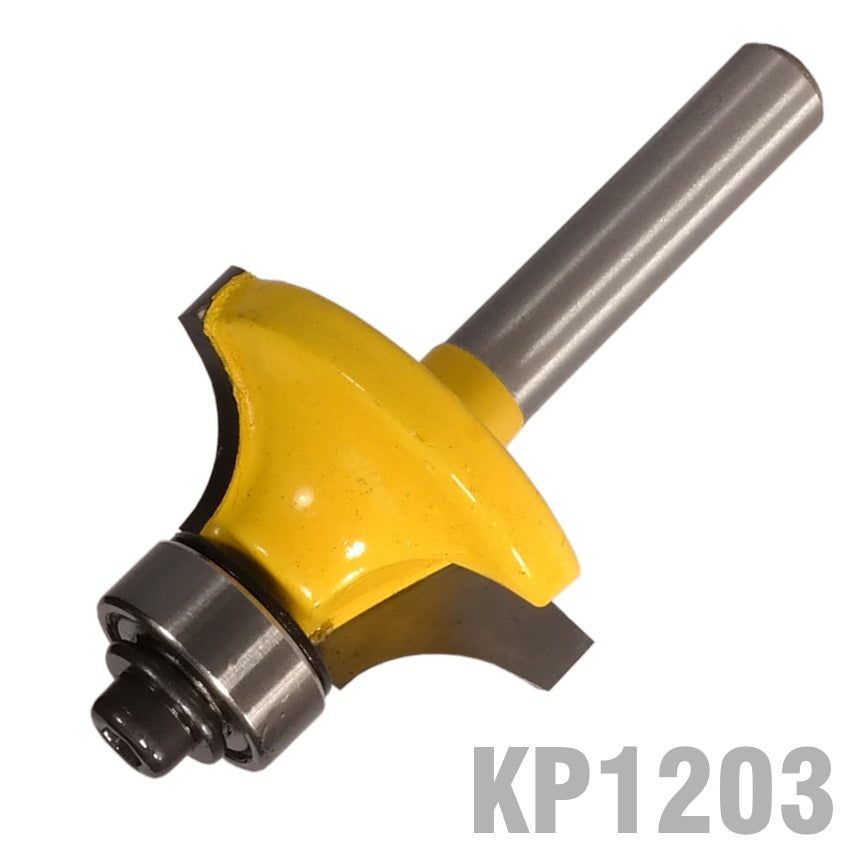 pro-tech-corner-rounding-1-1/8'-x-1/2'-(5/16'-radius)-1/4'-shank-kp1203-1