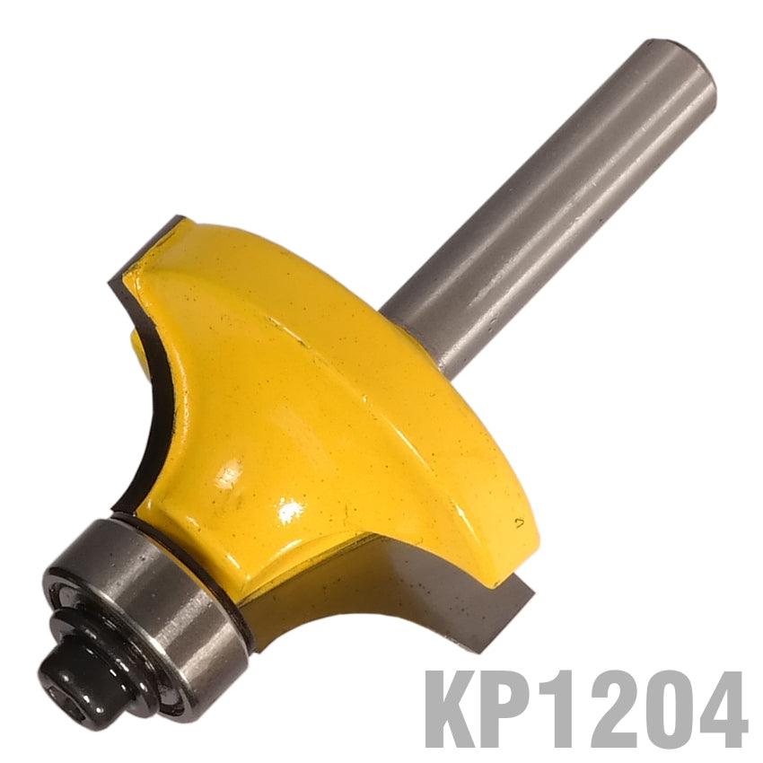 pro-tech-corner-rounding-1-1/4'-x-5/8'-(3/8'-radius)-1/4'-shank-kp1204-1