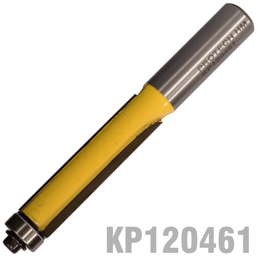 pro-tech-trim-bit-1/2'-x-2'--1/2'-shank-kp120461-1