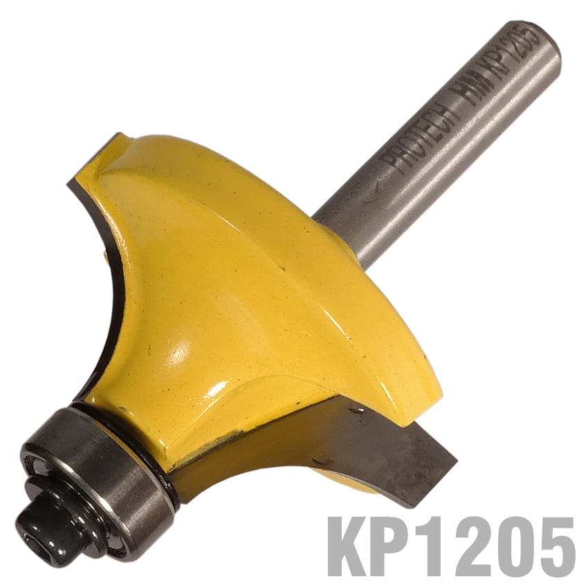 pro-tech-corner-rounding-1-1/2'-x3/4'-(1/2'-radius)-1/4'-shank-kp1205-1