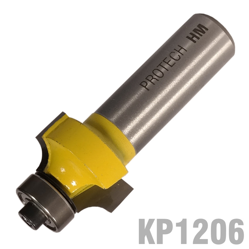 pro-tech-corner-rounding-7/8'-x1/2'-(3/16'-radius)-1/2'-shank-kp1206-1