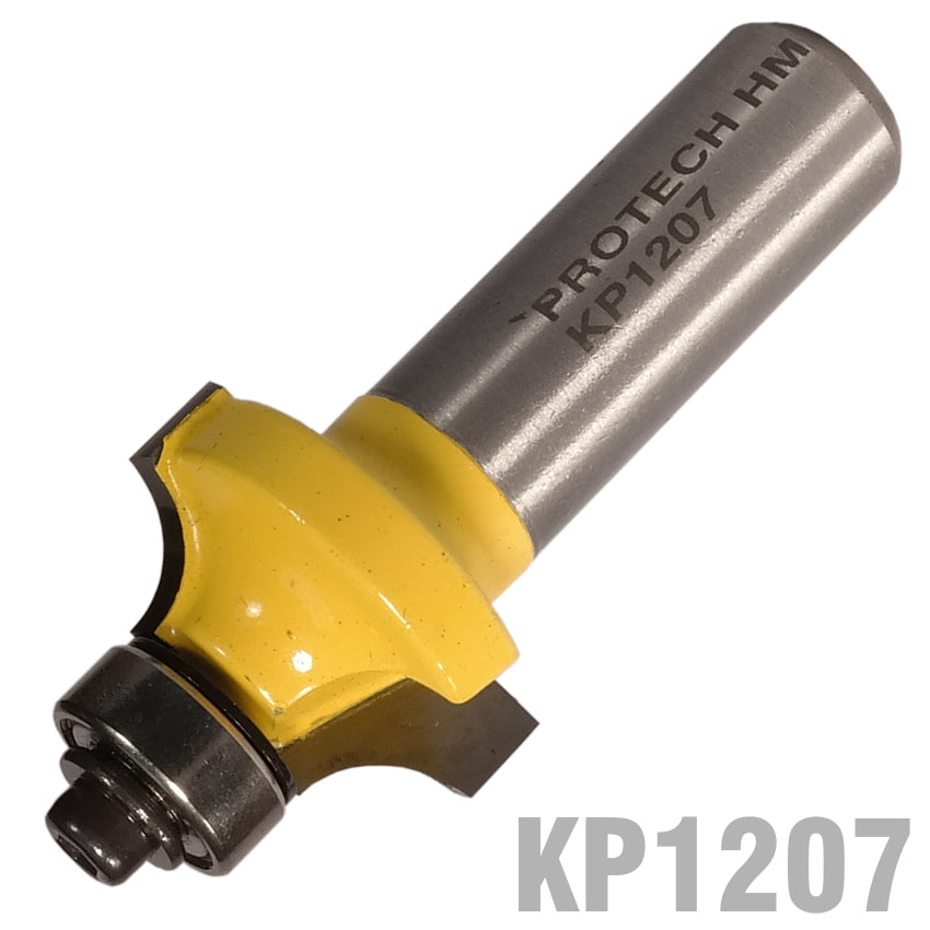 pro-tech-corner-rounding-1'-x-1/2'-(1/4'-radius)-1/2'-shank-kp1207-1