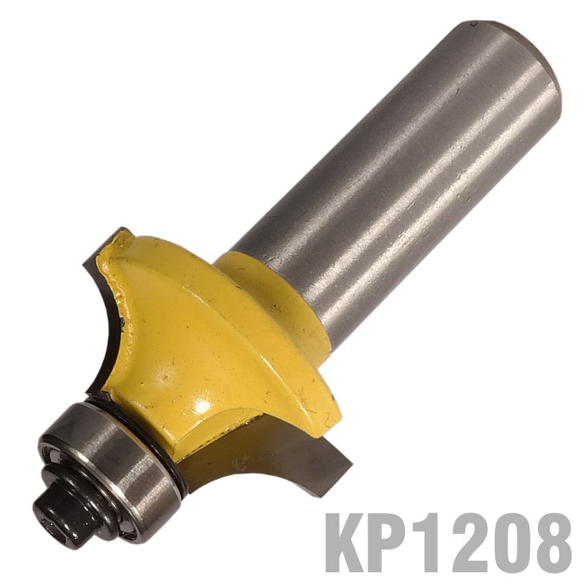 pro-tech-corner-rounding-1-1/8'-x-1/2'-(5/16'-radius)-1/2'-shank-kp1208-1