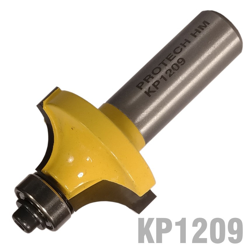 pro-tech-corner-rounding-1-1/4'-x-5/8'-(3/8'-radius)-1/2'-shank-kp1209-1