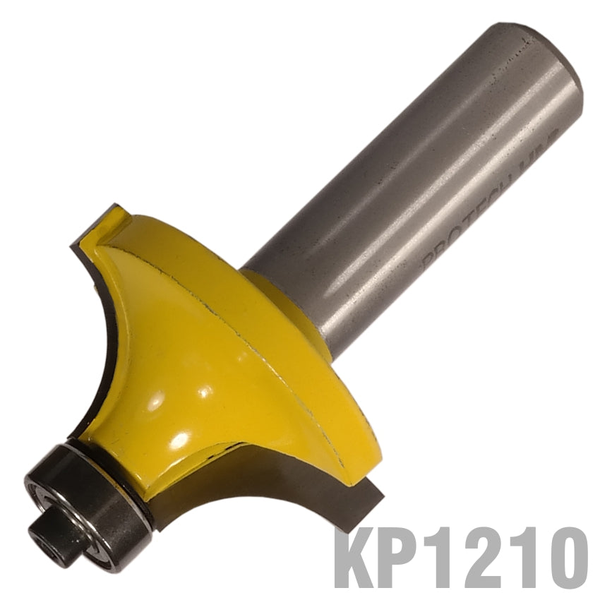 pro-tech-corner-rounding-1-1/2'-x-3/4'-(1/2'-radius)-1/2'-shank-kp1210-1