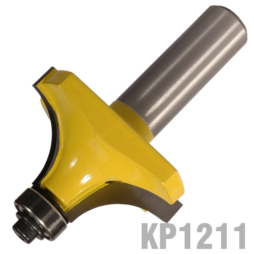 pro-tech-corner-rounding-1-3/4'-x7/8'-5/8'-radius)-1/2'-shank-kp1211-1