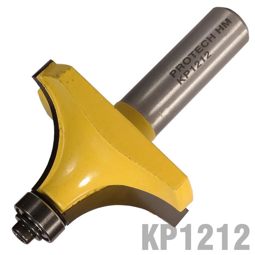 pro-tech-corner-rounding-2'-x-1'-(3/4'-radius)-1/2'-shank-kp1212-1