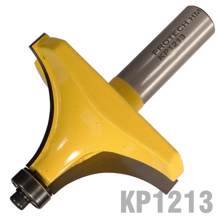 pro-tech-corner-rounding-2-1/2'-x-1-1/4'-(1'-radius)-1/2'-shank-kp1213-1