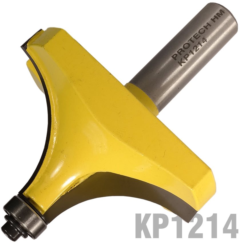 pro-tech-corner-rounding-2-3/4'-x-1-3/8'-(1-1/8'-radius)-1/2'-shank-kp1214-1