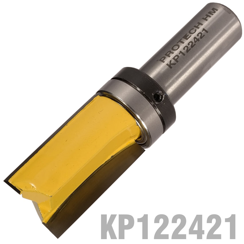 pro-tech-pattern-flush-trim-bit.-with-shank-mounted-bearing-19mm-x-32mm-1/2'-sh-kp122421-1