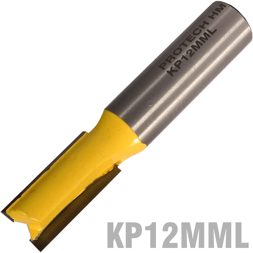 pro-tech-straight-bit-12mm-x-26mm-cut-2-flute-metric-1/2'-shank-kp12mm-l-1