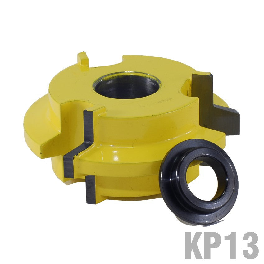 pro-tech-3-wing-cutter-wedge-groove-kp13-1