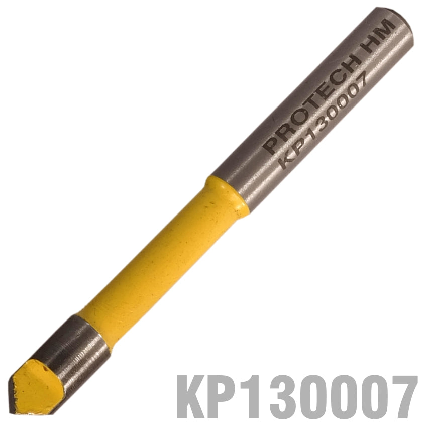 pro-tech-combination-panel-pilot-bit-1/4'-x-3/4'--1/4'-shank-kp130007-1