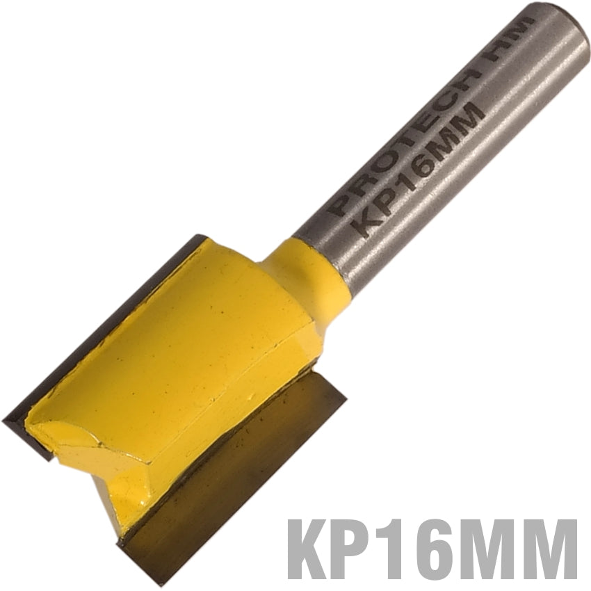 pro-tech-straight-bit-16mm-x-20mm-cut-2-flute-metric-1/4'-shank-kp16mm-1