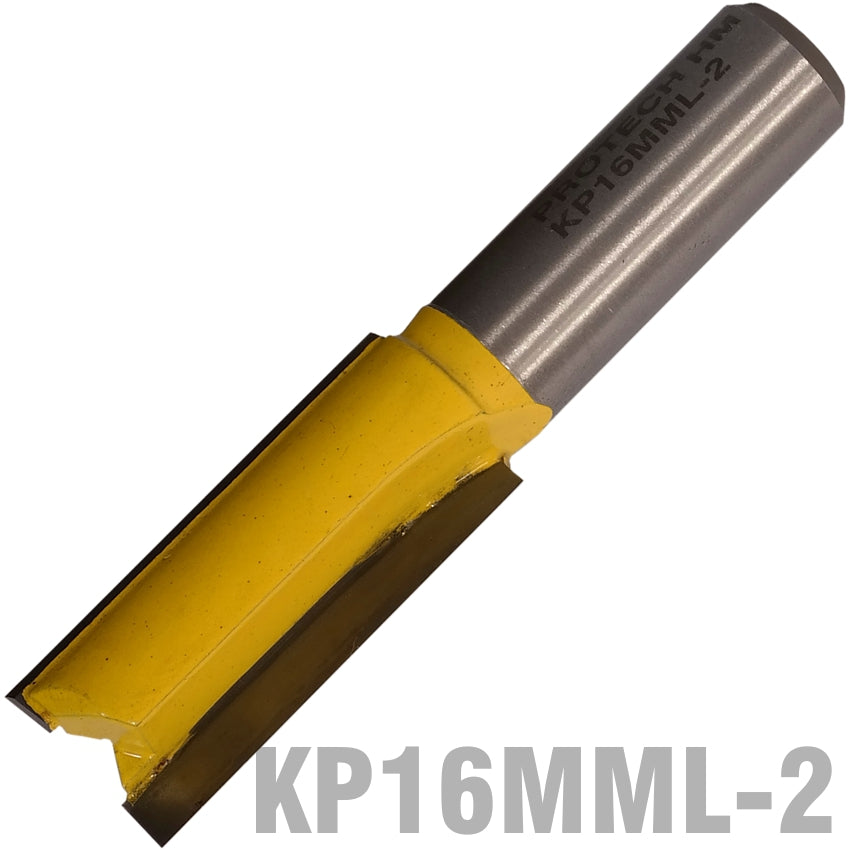pro-tech-straight-bit-16mm-x-38mm-cut-2-flute-metric-1/2'-shank-kp16mml-2-1