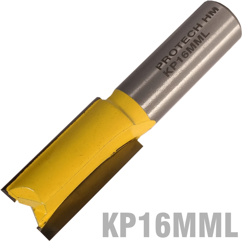 pro-tech-straight-bit-16mm-x-31mm-cut-2-flute-metric-1/2'-shank-kp16mm-l-1