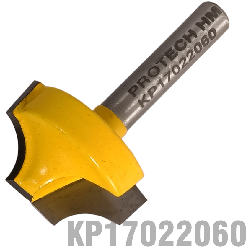 pro-tech-ovolo-&-rounding-over-27mm-x-15mm-1/4'-shank-kp17022060-1