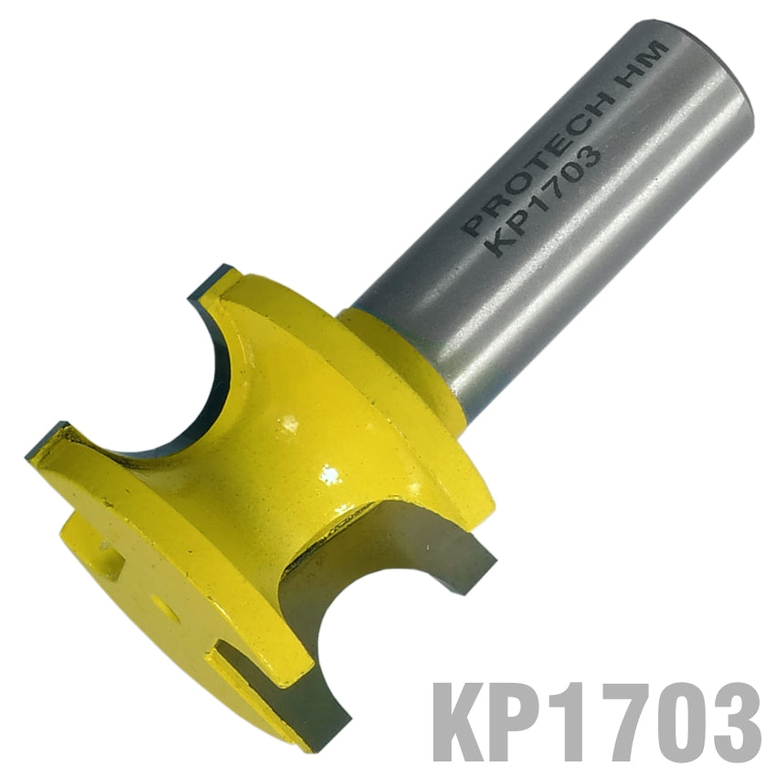 pro-tech-bull-nose-radius-1/2'-x-20mm-full-radius-12.7mm-1/2'-shank-kp1703-1