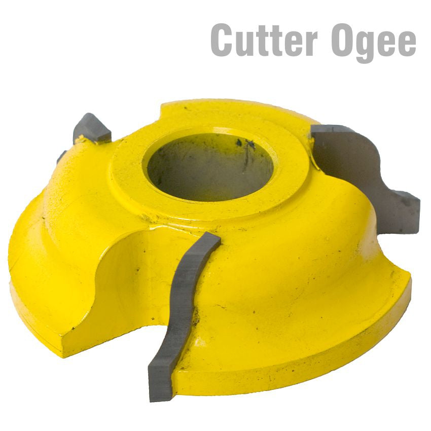 pro-tech-3-wing-cutter-ogee-kp18-1