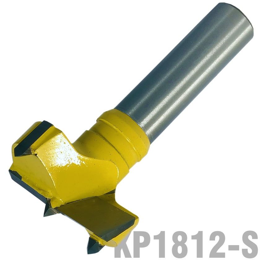 pro-tech-special-hinge-boring-bit-shank-12mm-di-35mm-cutting-l-10mm-kp1812-s-1