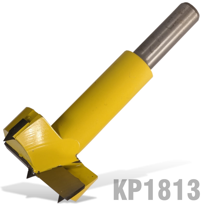 pro-tech-boring-bit-tct-40mm-kp1813-1