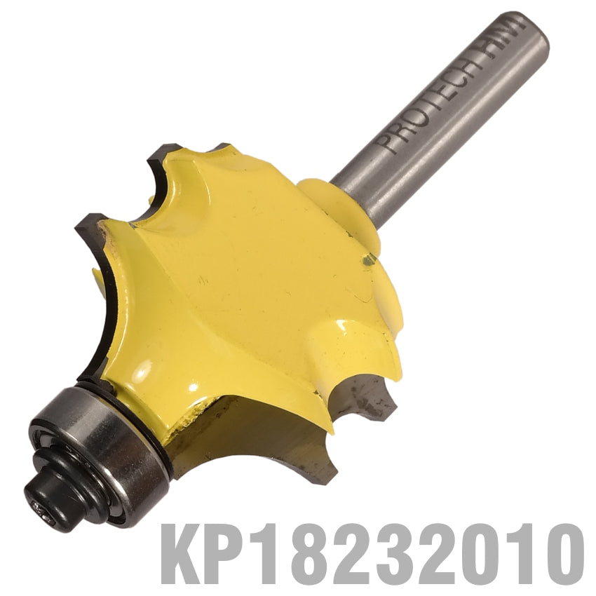 pro-tech-multi-mould-bit-1/1/4'-x-23.8mm-1/4'shank-kp18232010-1