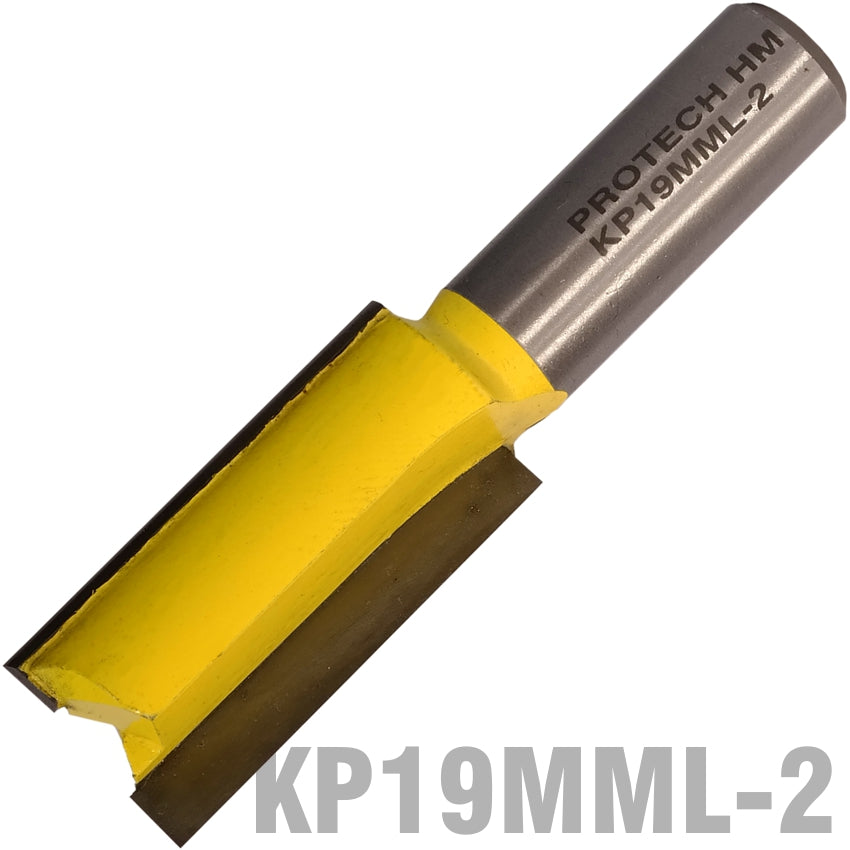 pro-tech-straight-bit-19mm-x-38mm-cut-2-flute-metric-1/2'-shank-kp19mm-l-2-1