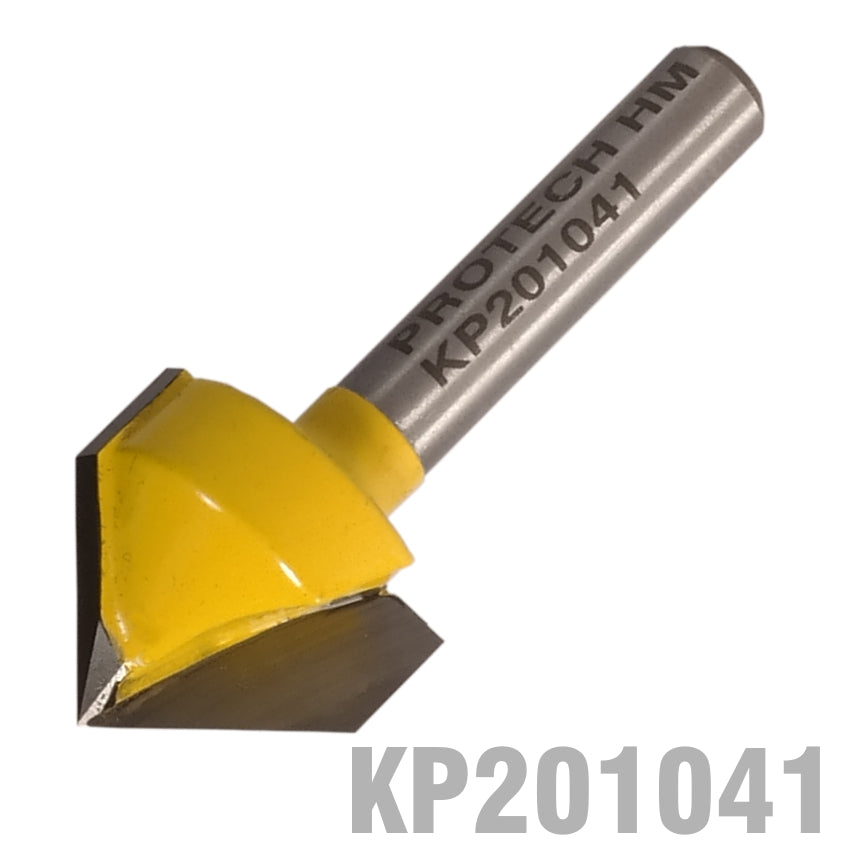 pro-tech-v-groove-3/4'-x--5/8'-90-degree-1/4'-shank-kp201041-1