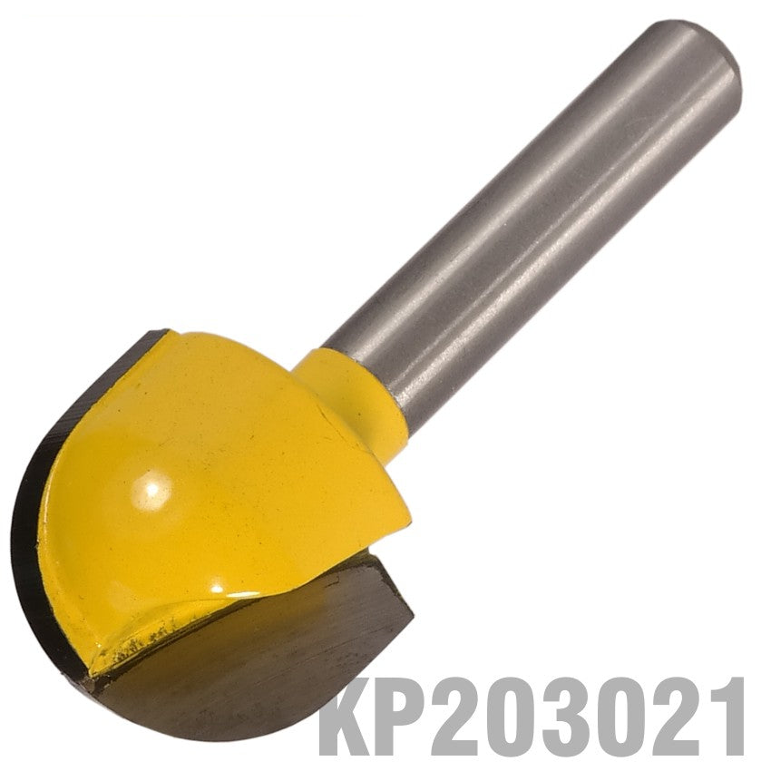 pro-tech-core-box-3/4'-x-5/8'-(3/8'-radius)-1/4'-shank-kp203021-1