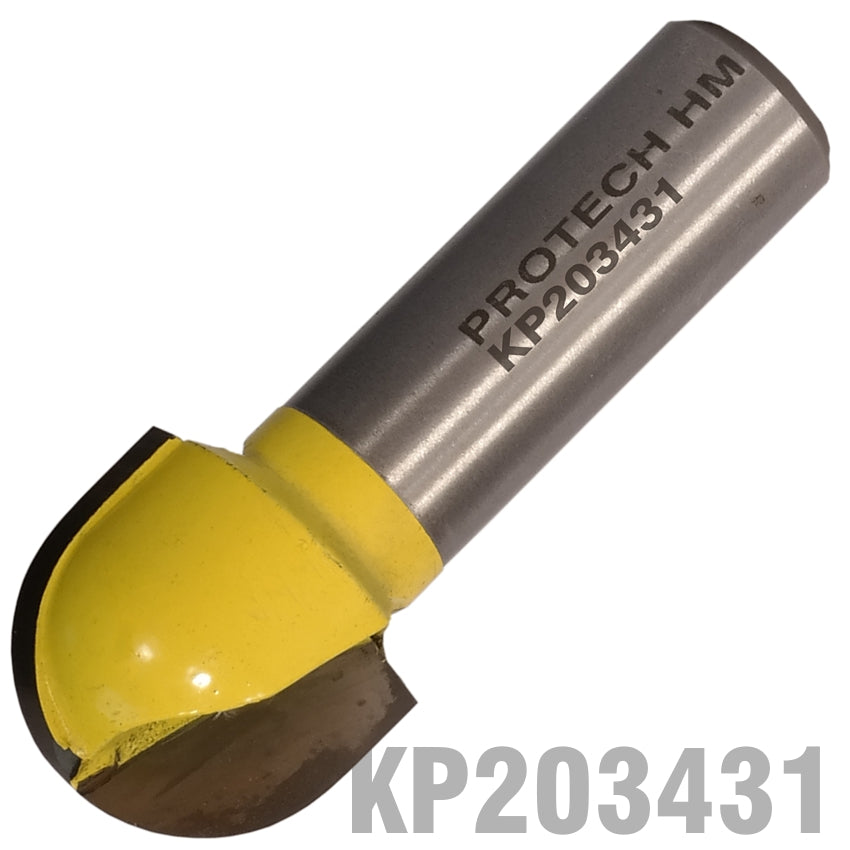 pro-tech-core-box-7/8'-x-1/2'-shank-kp203431-1