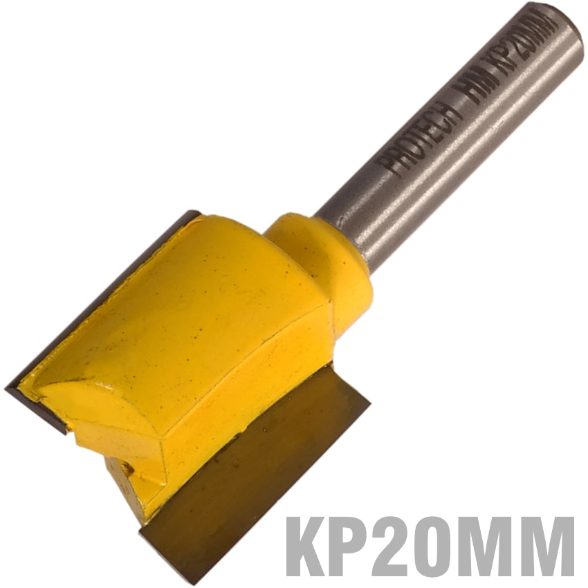 pro-tech-straight-bit-20mm-x-20mm-cut-2-flute-metric-1/4'-shank-kp20mm-1