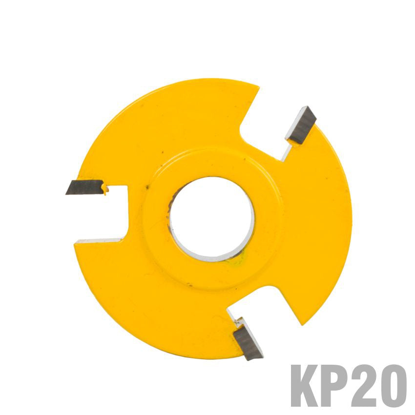 pro-tech-3-wing-cutter-straight-kp20-3