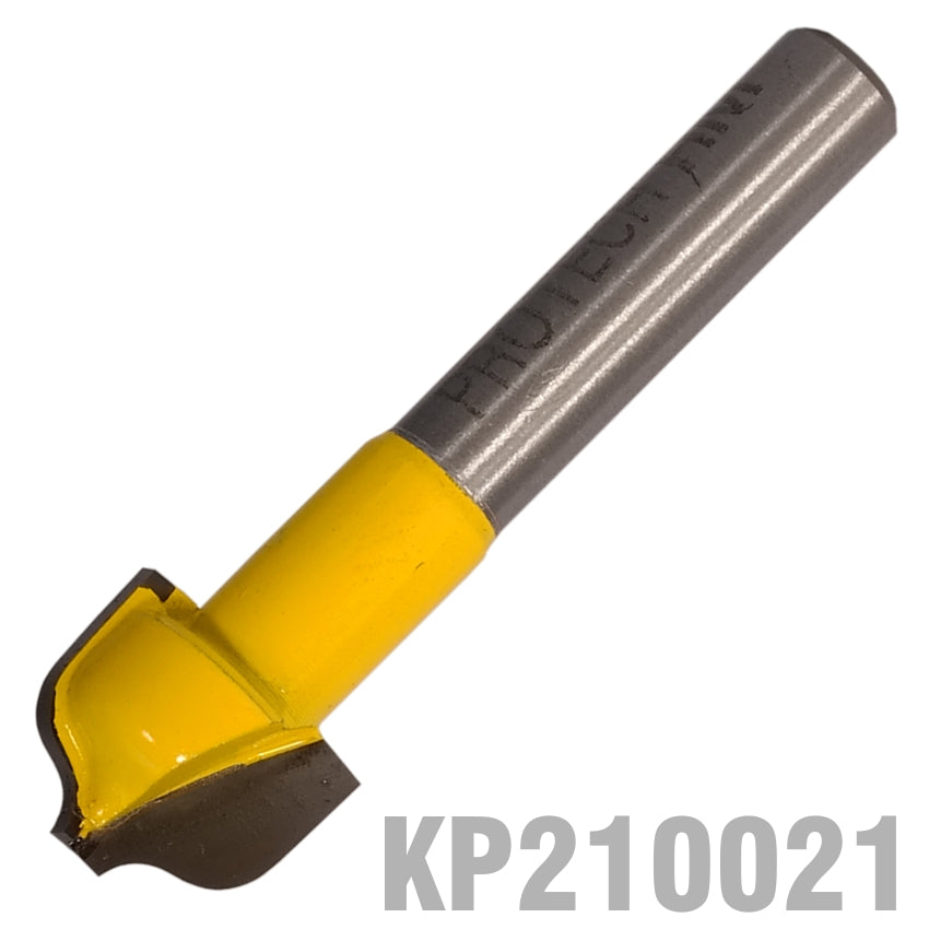 pro-tech-ogee-plunge-cutting-1/2'-x-3/8'-(1/8'-diameter)-1/4'-shank-kp210021-1