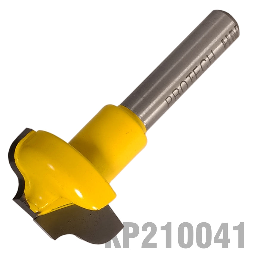 pro-tech-ogee-plunge-cutting-7/8'-x-5/8'-(3/16'-diameter)-1/4'-shank-kp210041-1