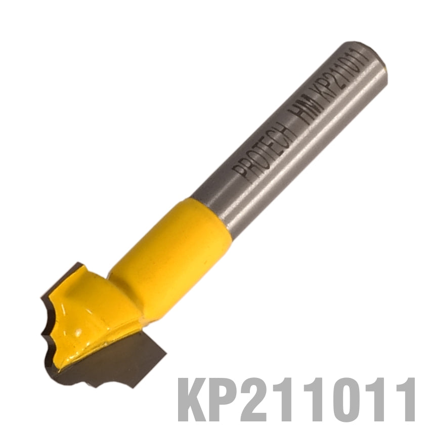 pro-tech-classical-plunge-cutting-1/2'-x-3/8'-(3/32'-diameter)-1/4'-shank-kp211011-1