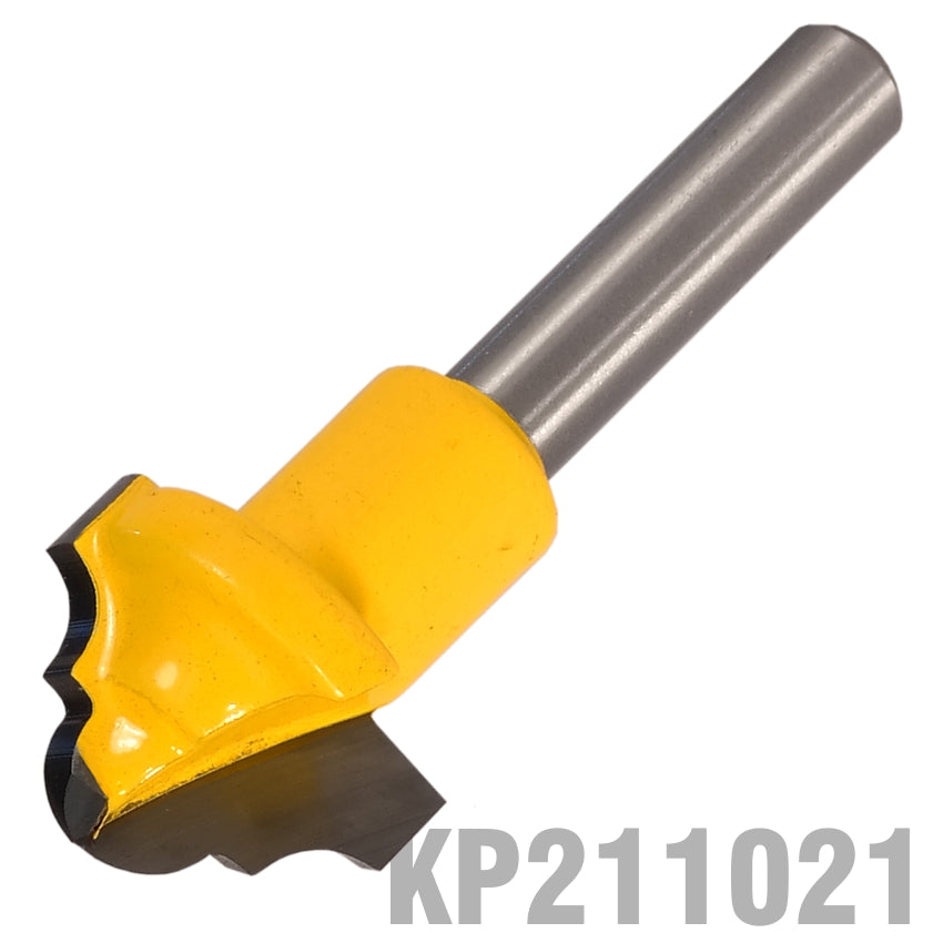 pro-tech-classical-plunge-cutting-3/4'-x-1/2'-(5/32'-diameter)-1/4'-shank-kp211021-1