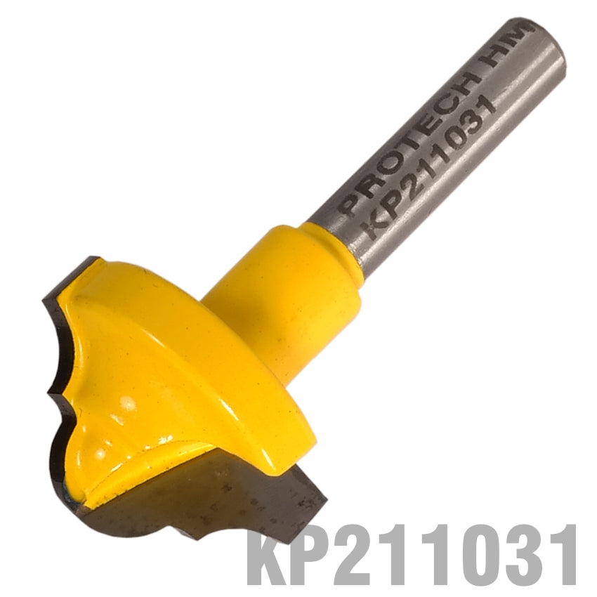 pro-tech-classical-plunge-cutting-1'-x-15/8'-(7/32'-diameter)-1/4'-shank-kp211031-1