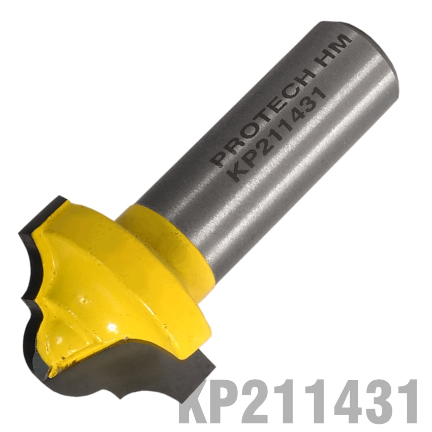 pro-tech-classical-plunge-cutting-1'-x-15/8'-(7/32'-diameter)-1/2'-shank-kp211431-1