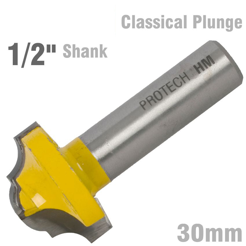 pro-tech-classical-plunge-cutting-30mm-1/2'-shank-kp211432-1