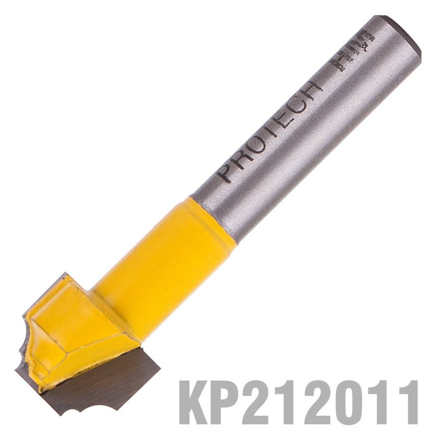 pro-tech-classical-pattern-plunge-cutting-flat-bottom-1/2'-x-3/8'--1/4'-shank-kp212011-1